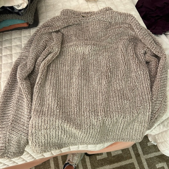 True grit jacket - Picture 2 of 3